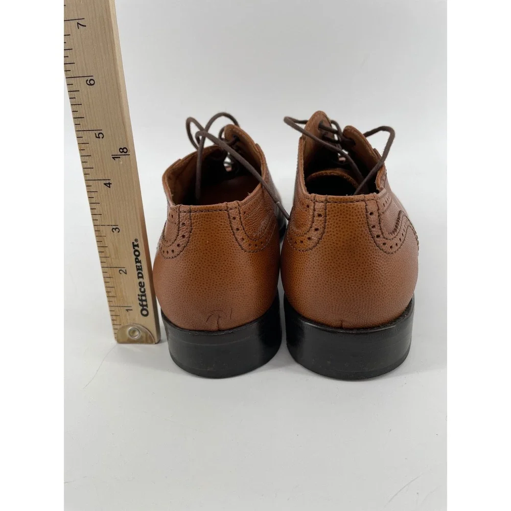 Lottusse step into